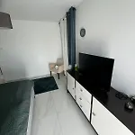 شقة Luxury Sirena